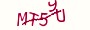 validcode