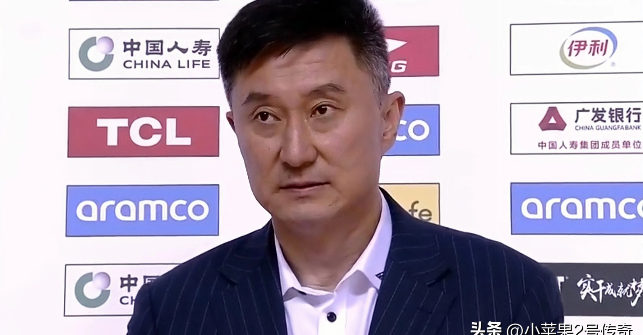 球队失利影响情绪，主教练表示需改进训练方向