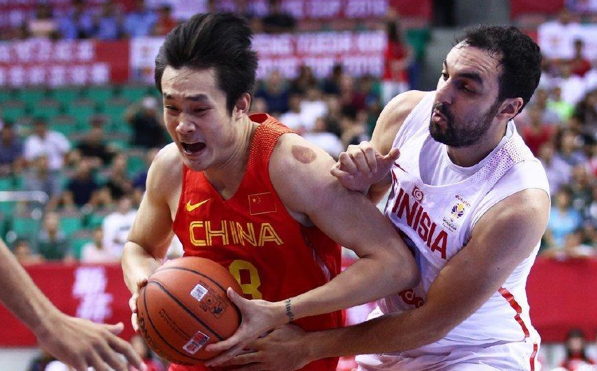 浓眉哥新星惊险取胜表现惊艳，澳大利亚队未来可期！