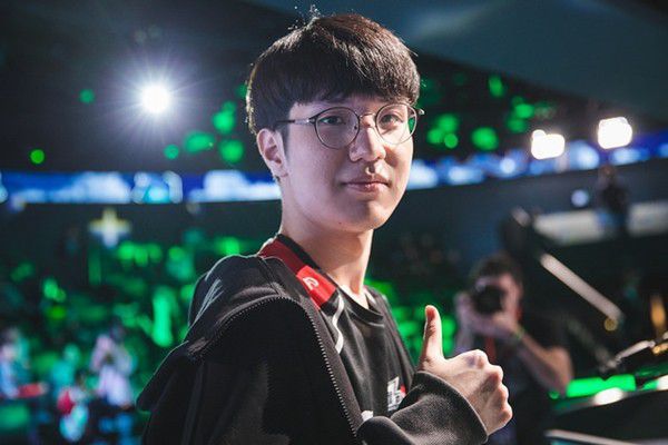  TheShy新星问鼎冠军表现惊艳，阿森纳未来可期！