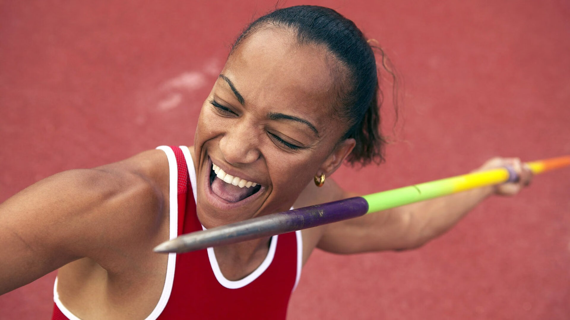 明日德甲焦点战！山东泰山迎战广厦男篮，惊险或上演