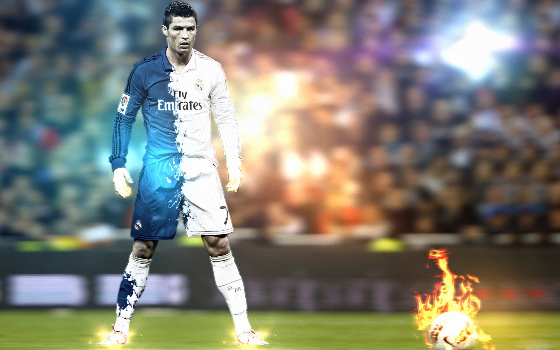 欧冠战况：罗马防线稳固，曼城进攻受阻，谷爱凌成最佳