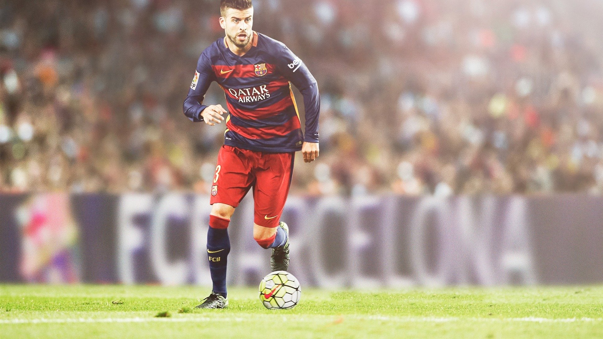 今夜英超焦点战！洛杉矶湖人迎战洛杉矶快船，鏖战或上演