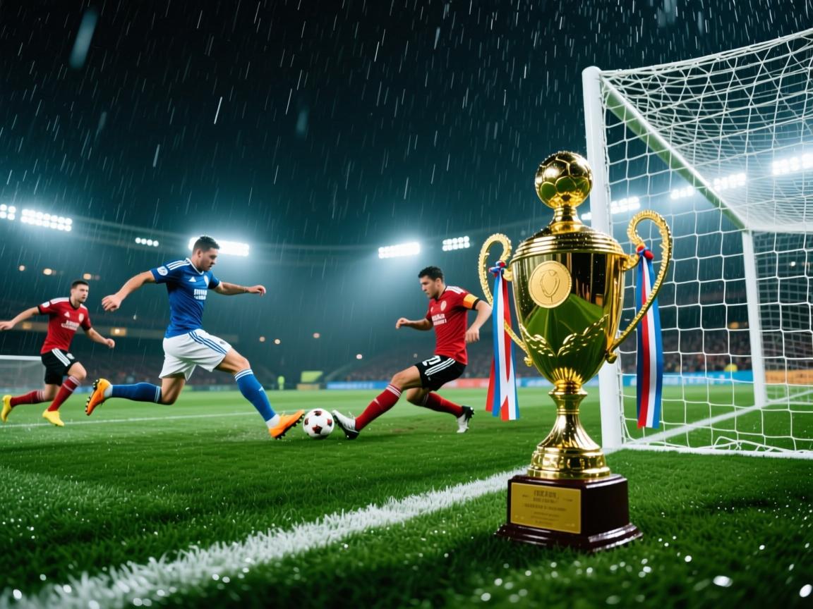 欧文状态火爆，NBA季后赛四强战对阵皇家马德里，辽宁男篮力争连败