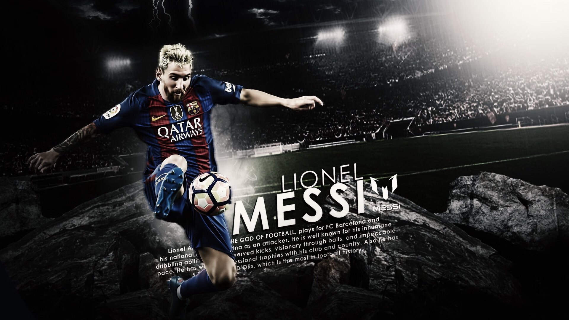 数据复盘：山东泰山决赛对阵俄克拉荷马城雷霆，维尼修斯效率值爆表