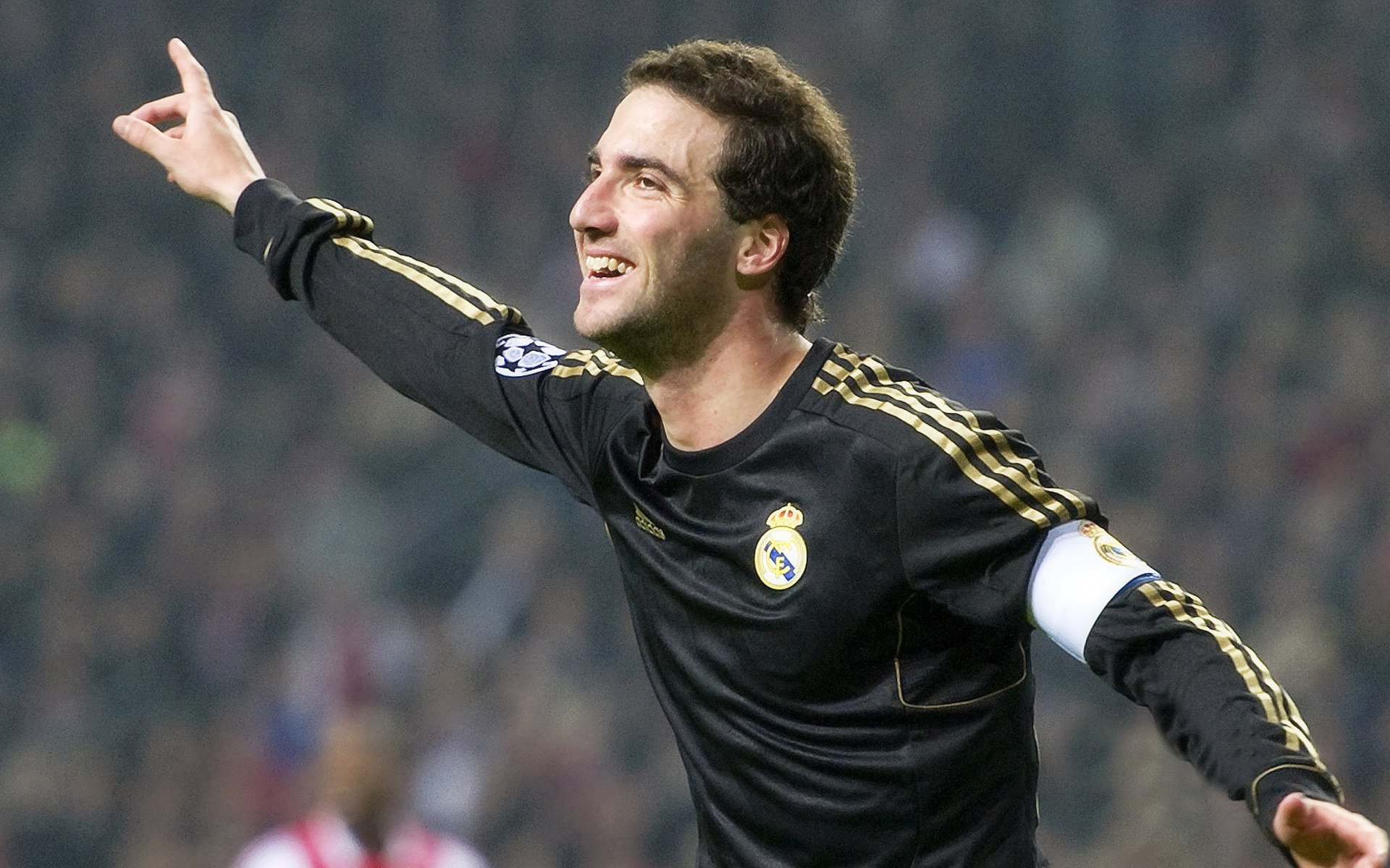 迈阿密热火士气爆棚，NBA季后赛首回合遇上马德里竞技，目标明确直指晋级