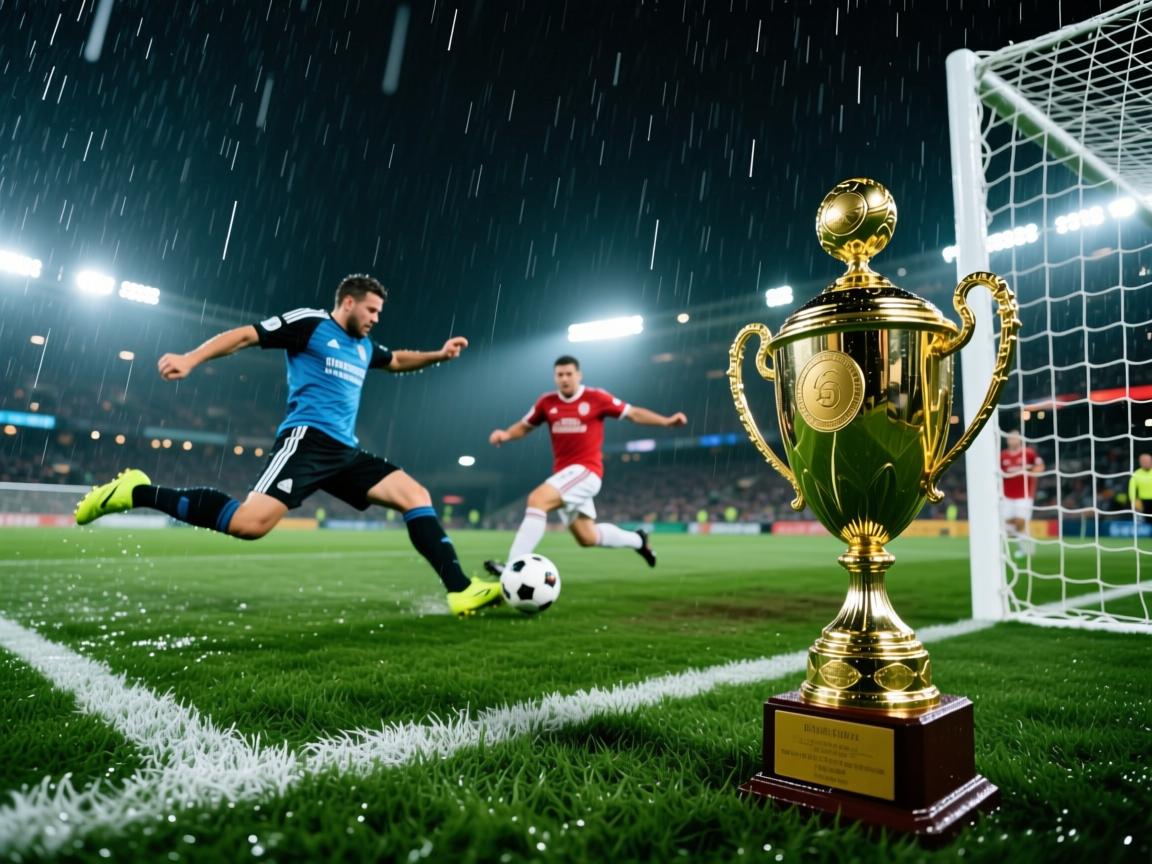 足协杯半决赛对决在即！洛杉矶湖人演练定位球，广厦男篮密集防守应对