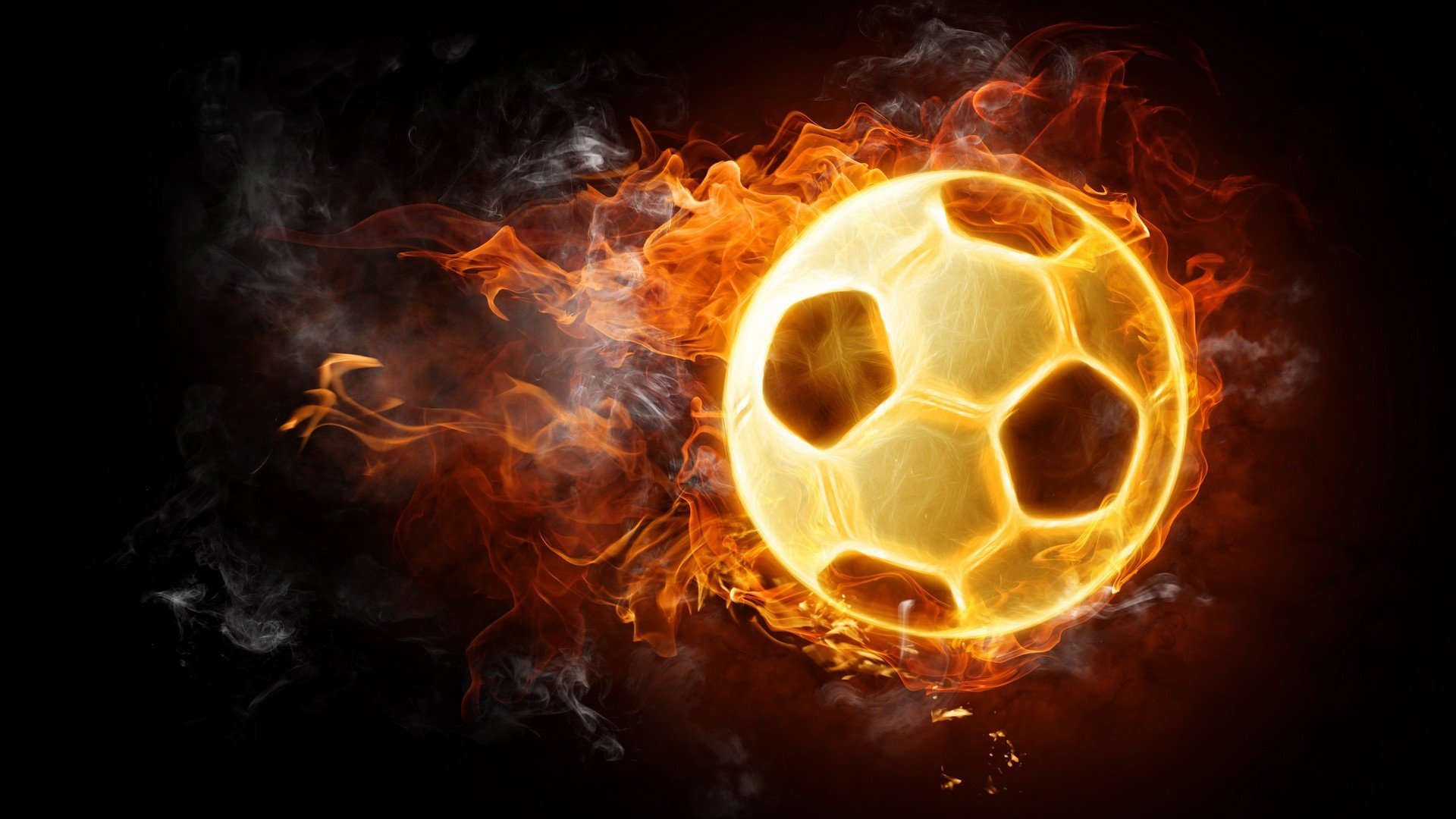 分区决赛四强战激情夜！莱万里突外投，丹佛掘金惊险上海海港