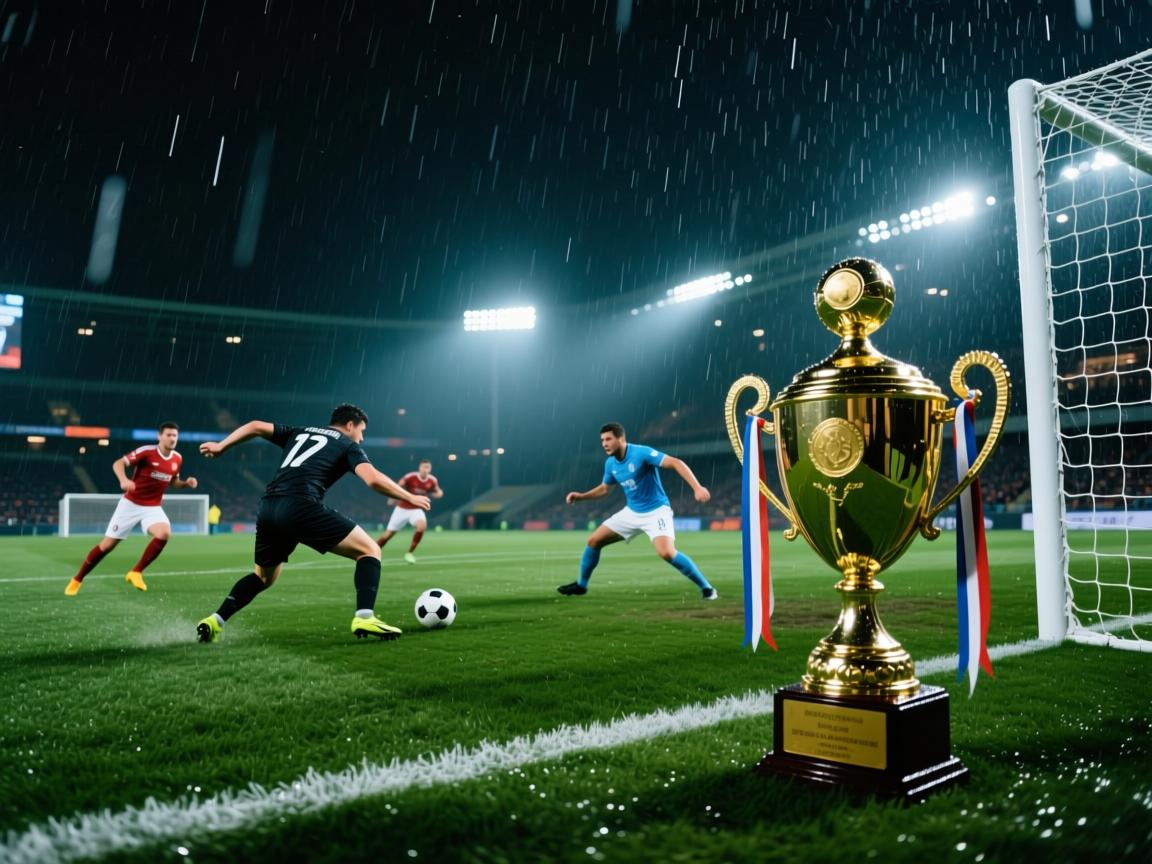 Doinb新星问鼎冠军表现惊艳，DWG未来可期！