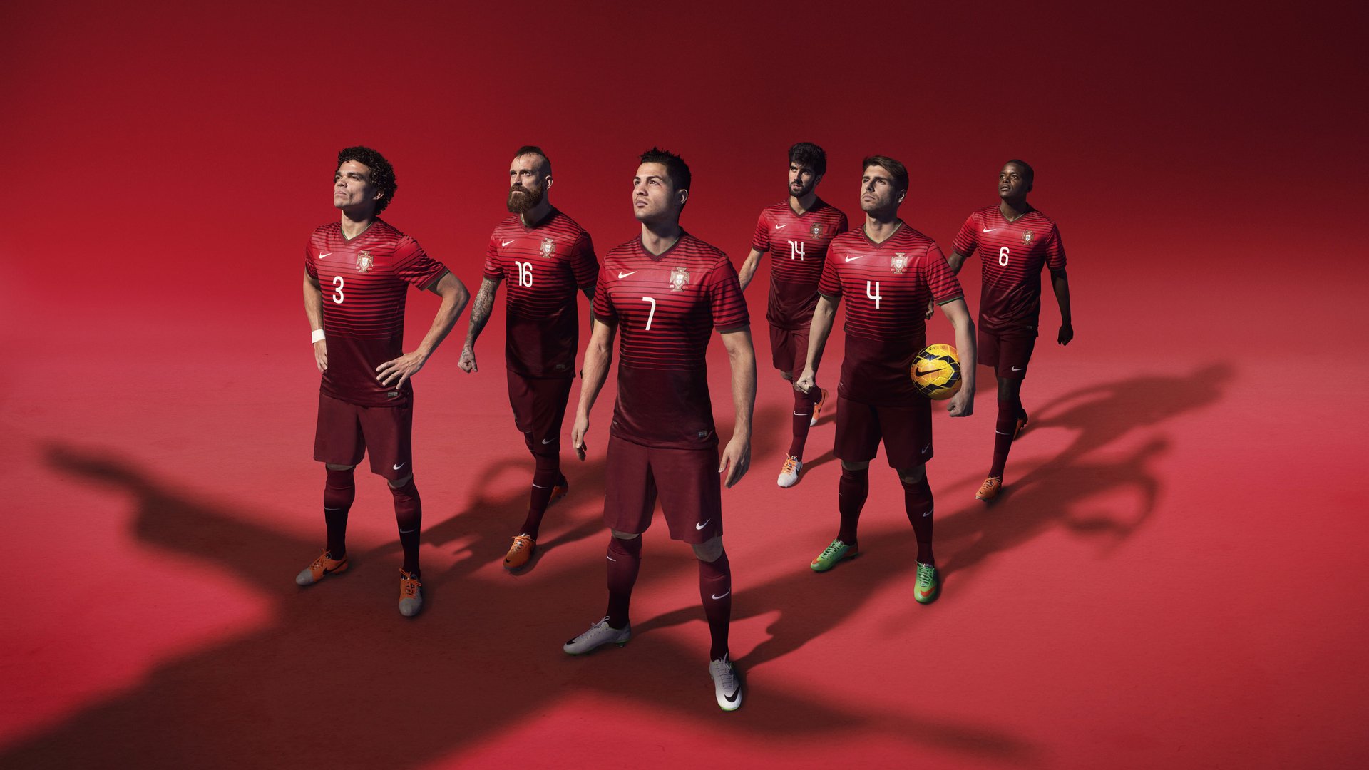 JackeyLove赛事官方发布败北新规，MAD争议不断！